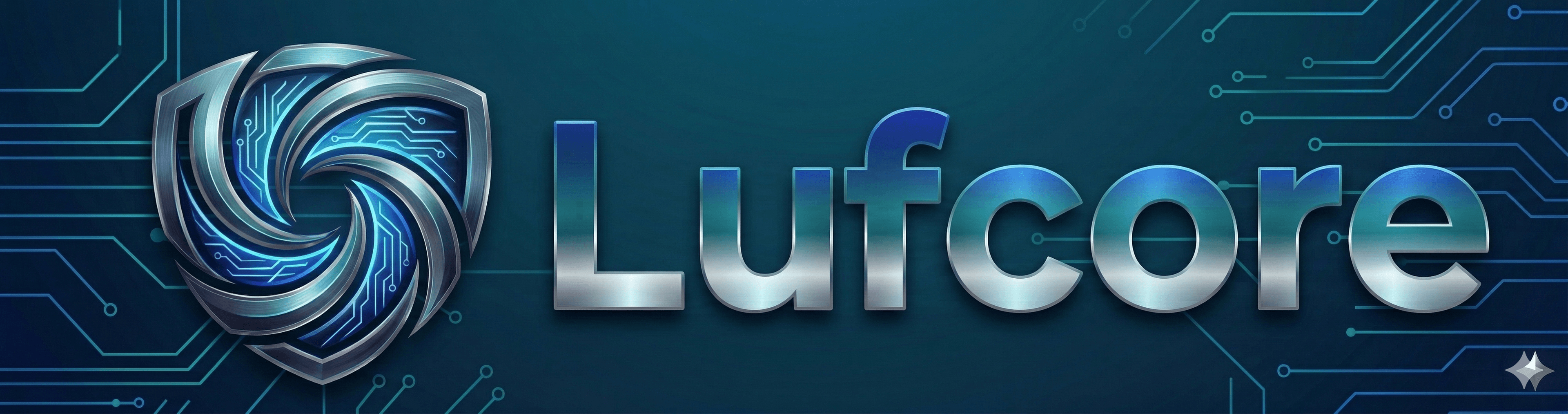 Lufcore